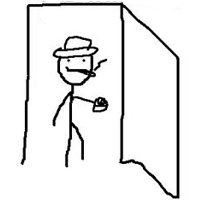 Are Ya Winning, Son? meme template - Are Ya Winning Son