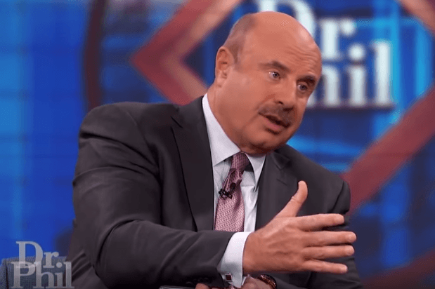 Are You Delusional? Do You Suffer From A Mental Illness? meme template - Are You Delusional