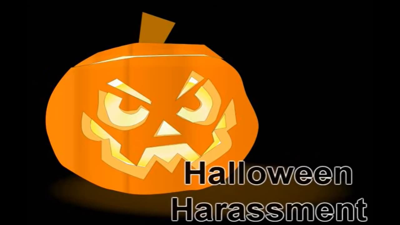 Are You Guys Going Trick or Treating? meme template - Are You Guys Going Trick or Treating