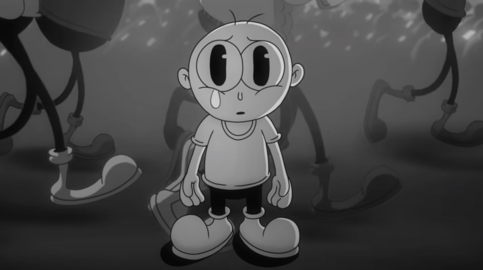 Are You Lost In The World Like Me? meme template - Are You Lost In The World Like Me