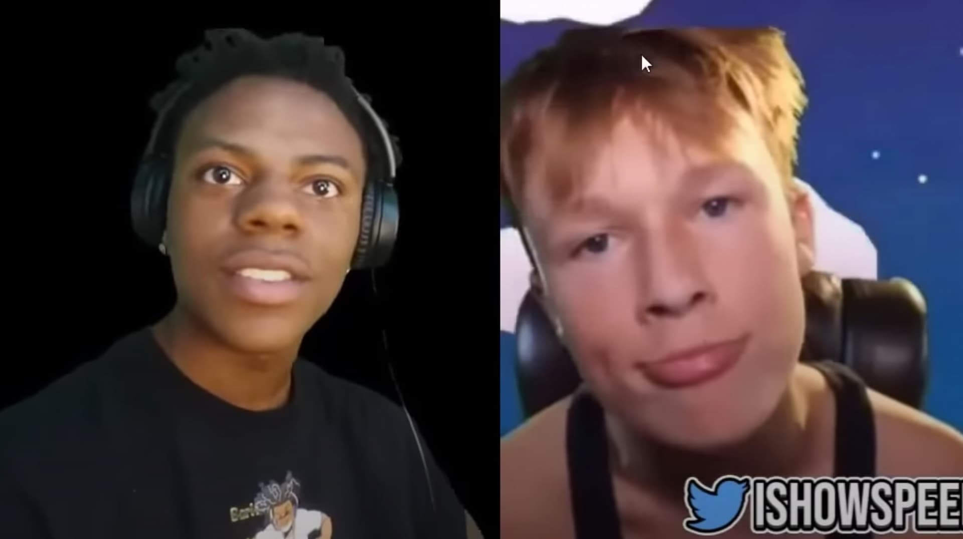 Are You Serious Right Neow Bro? meme template - Are You Serious Right Neow Bro