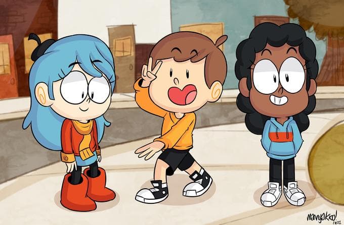 Ariopose meme template - Ariopose