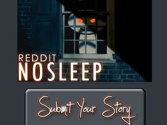 Arizona Outbreak Scare meme template - Arizona Outbreak Scare