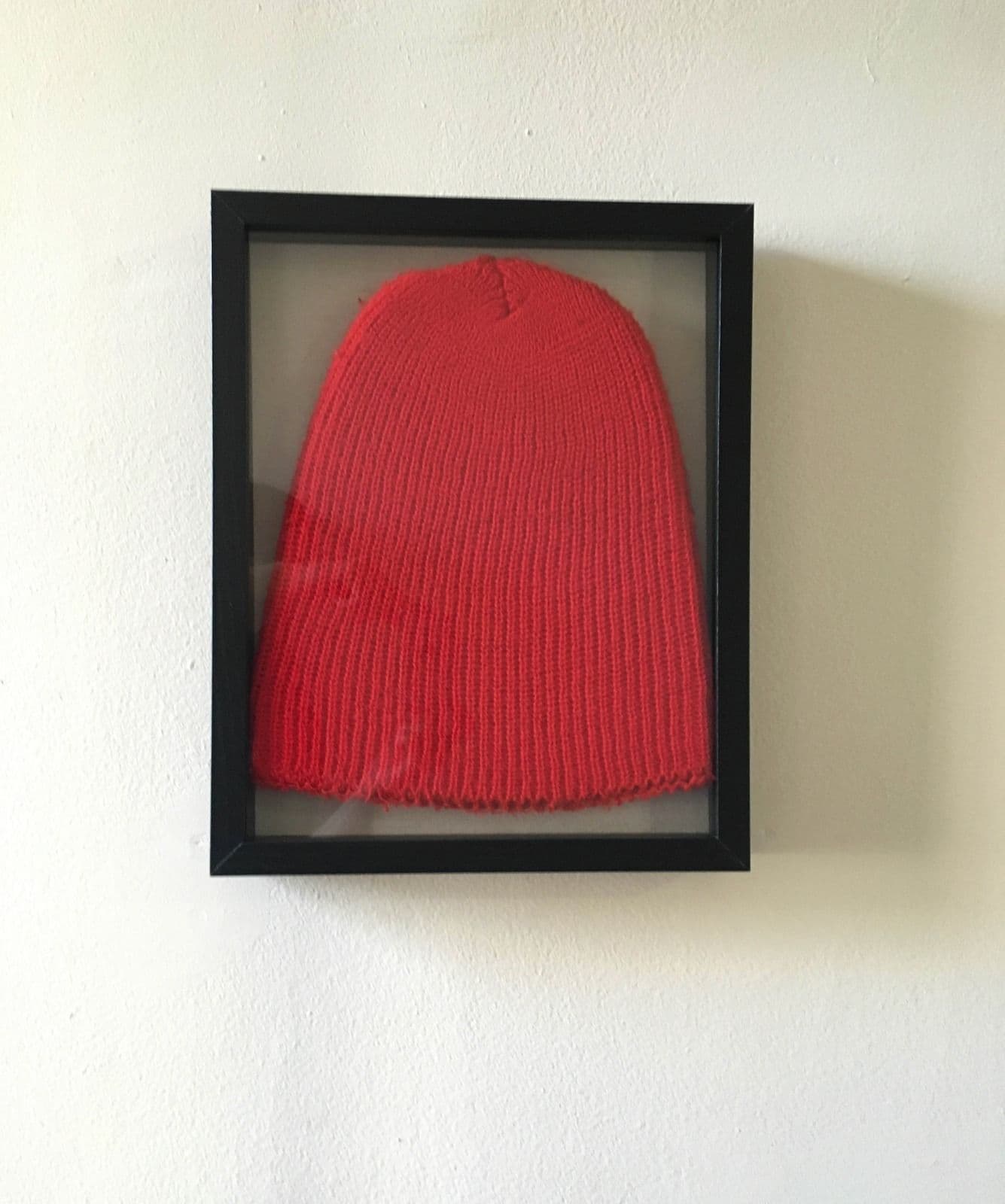 Artist's Beanie Auction meme template - Artist's Beanie Auction