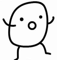 asdfmovie meme template - asdfmovie