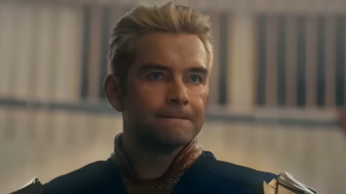 Ashley Look at Me meme template - Ashley Look at Me