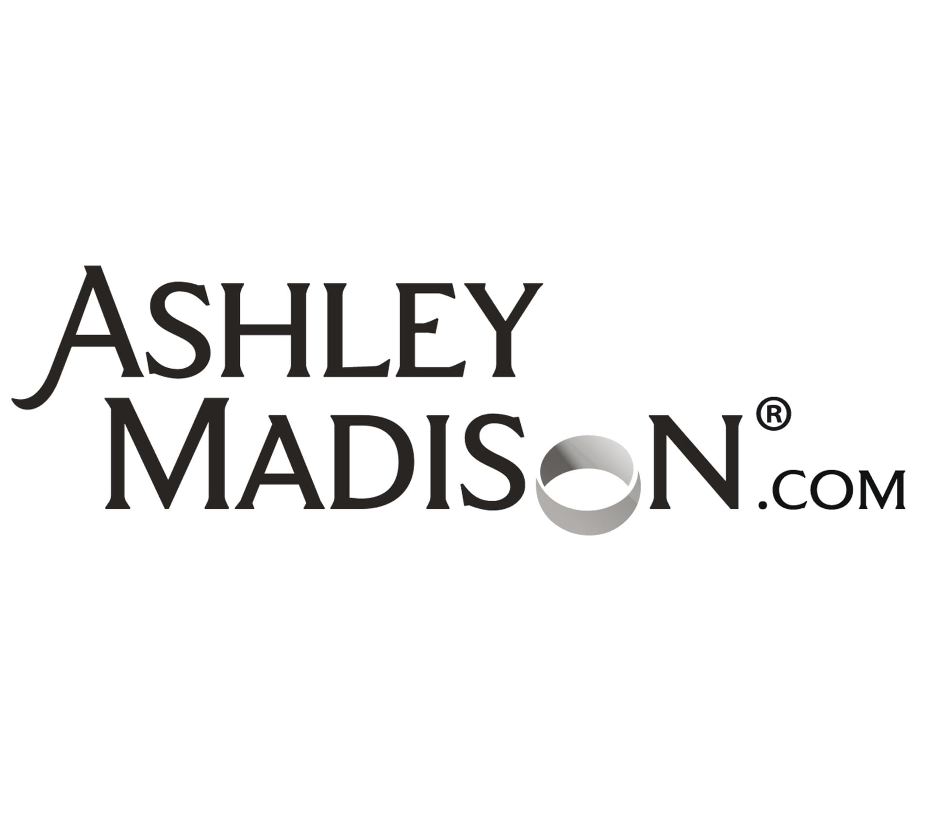 Ashley Madison meme template - Ashley Madison