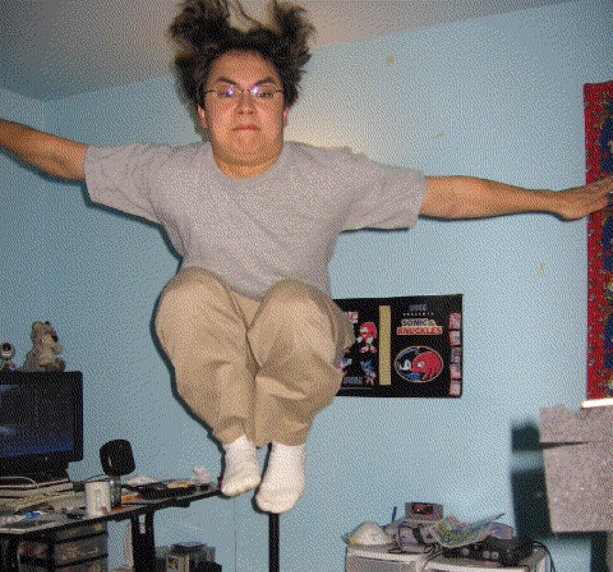 Asiacopter meme template - Asiacopter