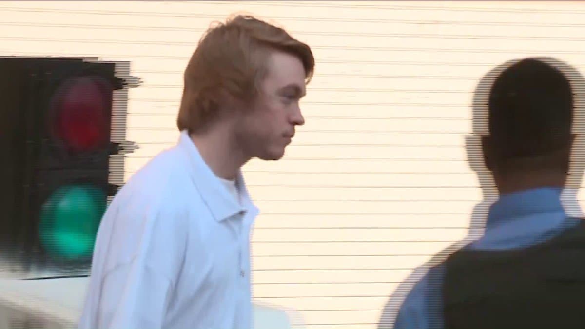 Austin Jones Child Pornography Arrest meme template - Austin Jones Child Pornography Arrest