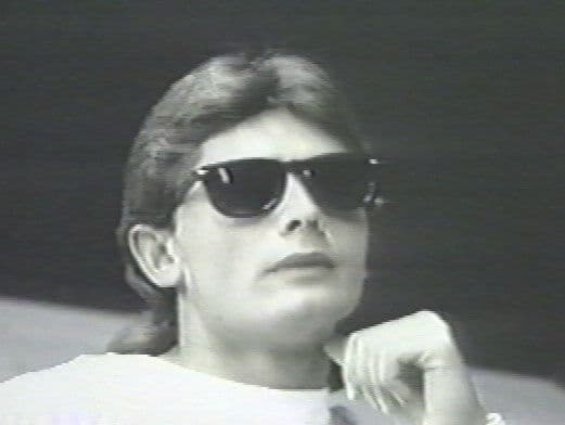 Average Homeboy meme template - Average Homeboy