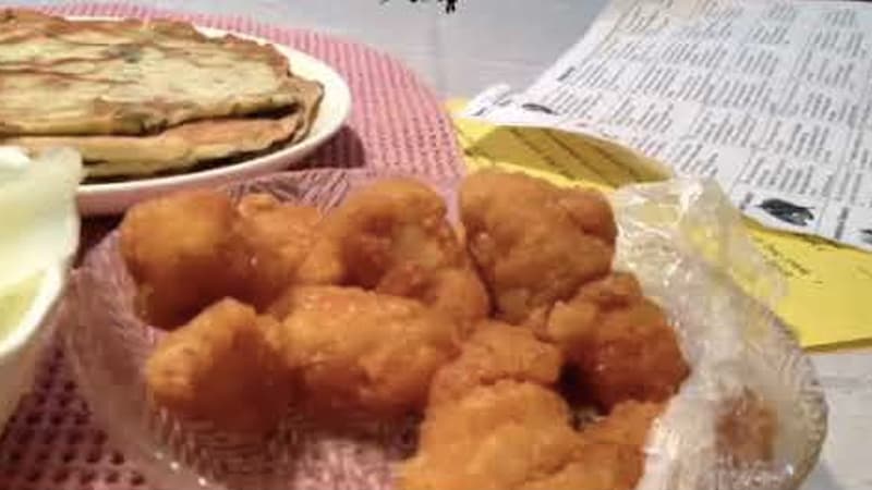 Awesome Popcorn Chicken meme template - Awesome Popcorn Chicken