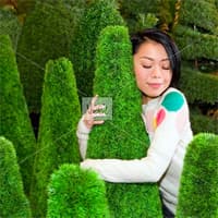 Awkward Stock Photos meme template - Awkward Stock Photo