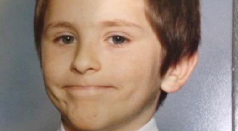 Awkward White People Smile meme template - Awkward White People Smile