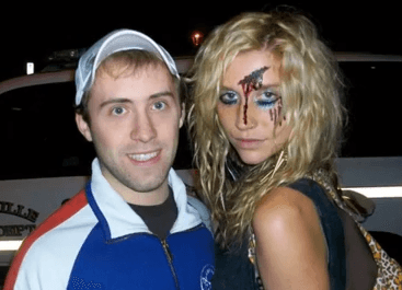 Awkwardly Smiling With Celebrities meme template - Awkwardly Smiling With Celebrities