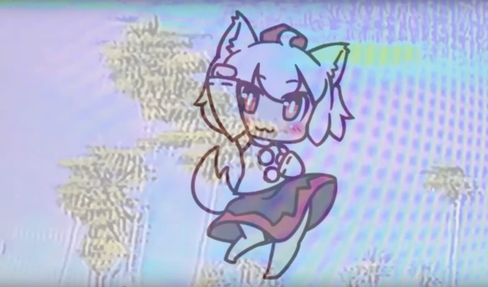 "Awoo 56709" Remixes meme template - Awoo 56709 Remix
