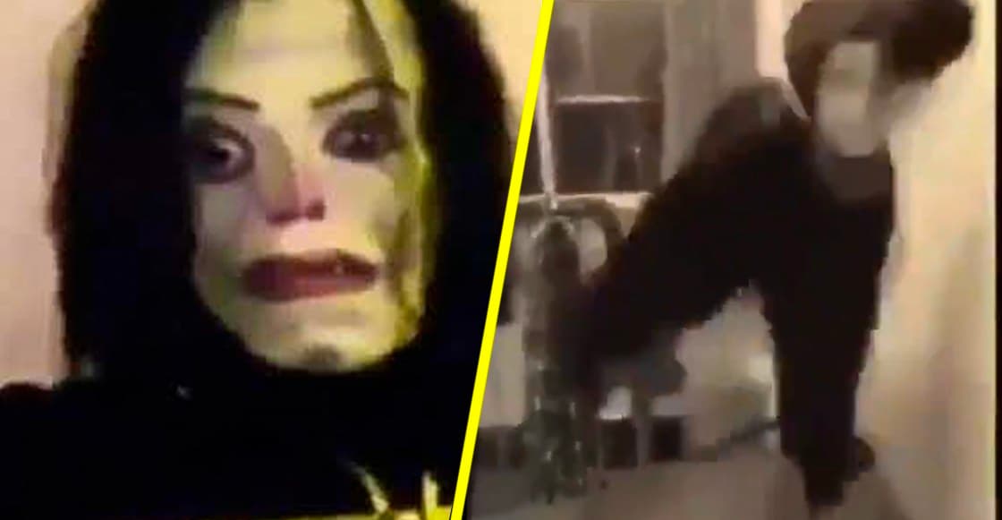 Ayuwoki meme template - Ayuwoki