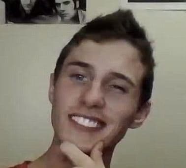 /b/ User's Suicide Attempt meme template - /b/ User's Suicide Attempt