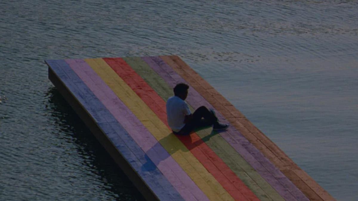 Baby Keem's "Range Brothers" Featuring Kendrick Lamar / Top Of The Mornin' meme template - Top Of The Mornin