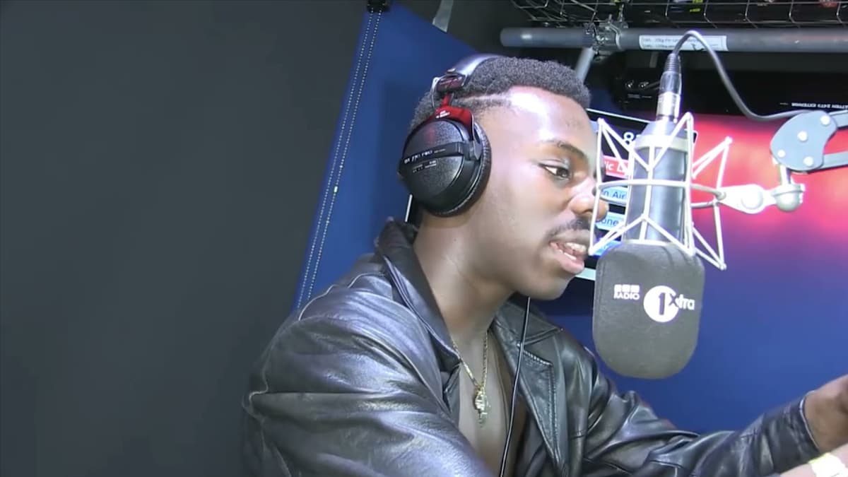 Back In The Day, Me And You Baby / That's Not My Son meme template - Back In The Day Me And You Baby