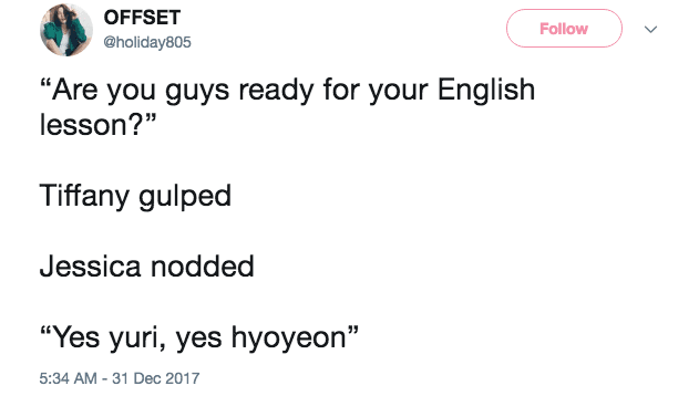 Bad Teacher / Are You Ready for Your Lesson? meme template - Bad Teacher