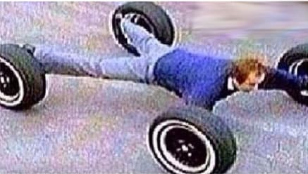 Bae Come Over meme template - Bae Come Over