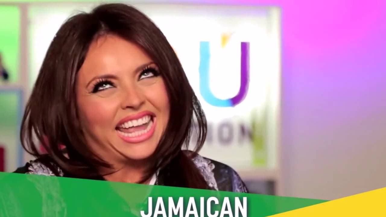 Balegdah meme template - Balegdah