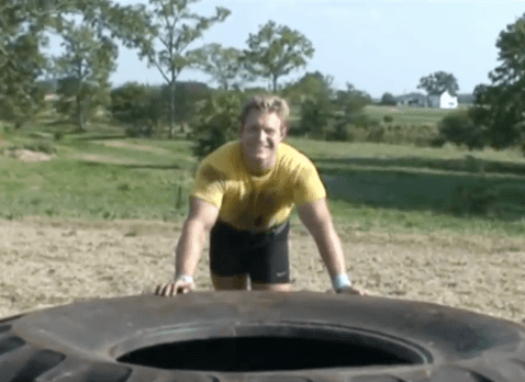 Ballad of Douchebag Quadbike meme template - Ballad of Douchebag Quadbike