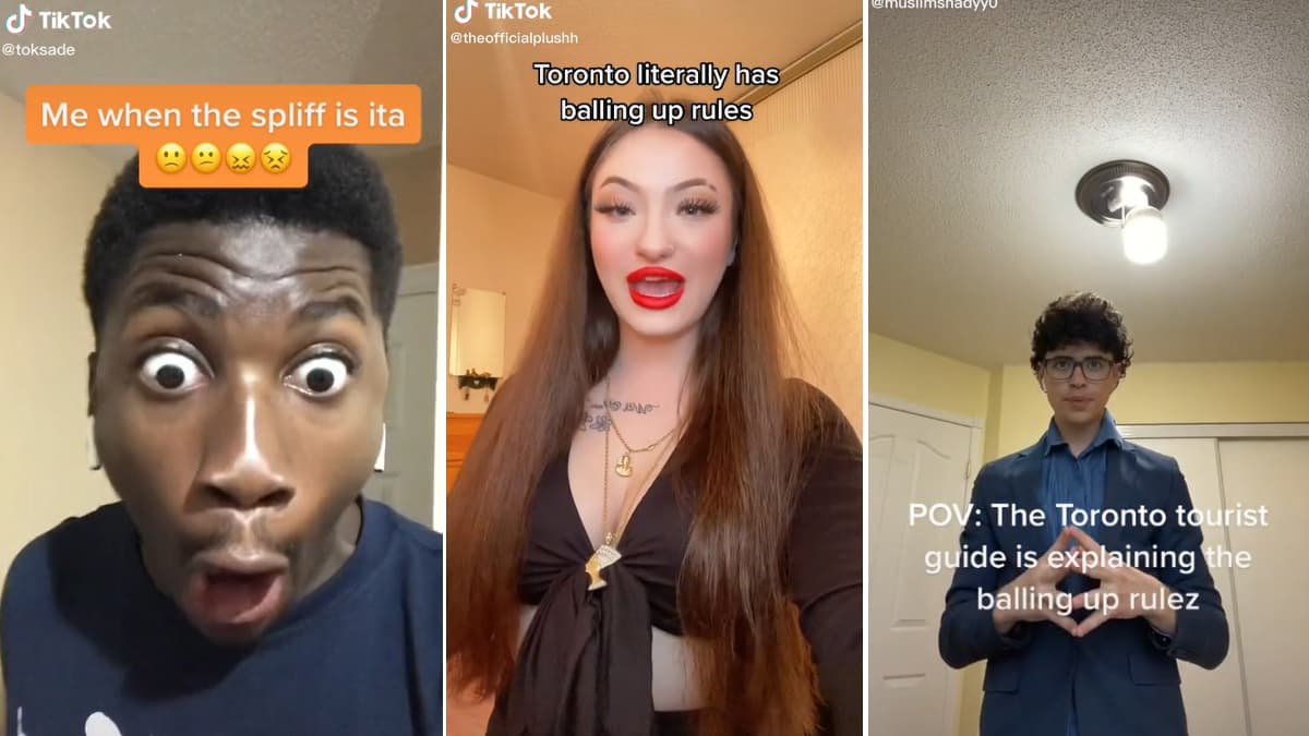 Balling Up Rules meme template - Balling Up Rules