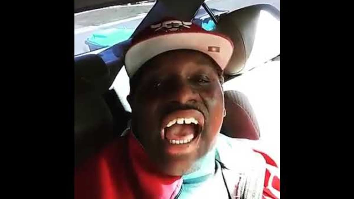 Balls In Yo Jaws meme template - Balls In Yo Jaws