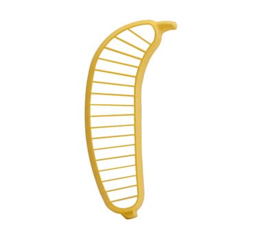 Banana Slicer Reviews meme template - Banana Slicer Reviews
