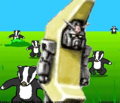 Bananaphone meme template - Bananaphone