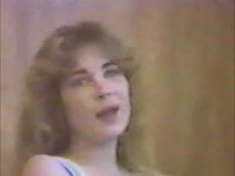 barbie.avi meme template - barbie.avi meme generator