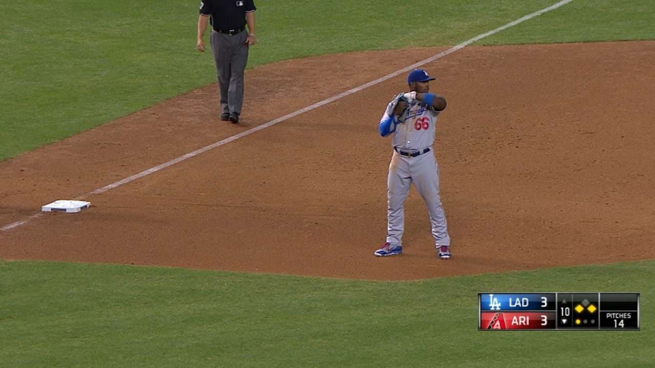 Baseball Sex Metaphors meme template - Baseball Sex Metaphors