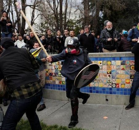 Based Stickman meme template - Based Stickman