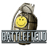 Battlefield meme template - Battlefield