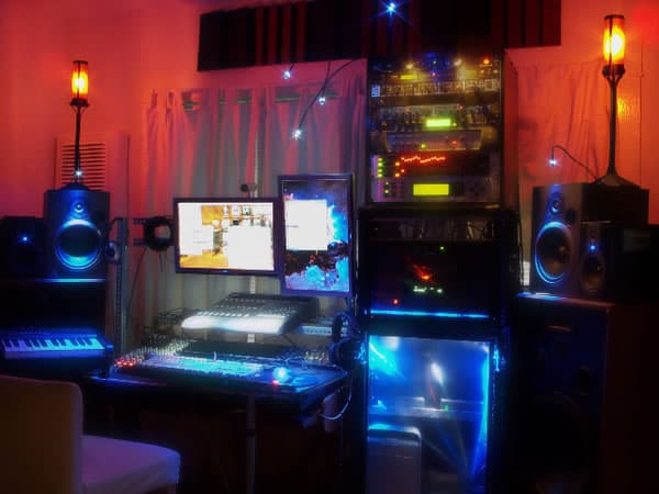 Battlestation meme template - Battlestation