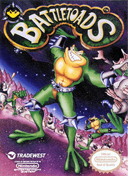 Battletoads Pre-order meme template - Battletoads Pre-order