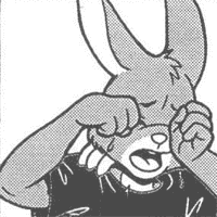 Baww meme template - Baww