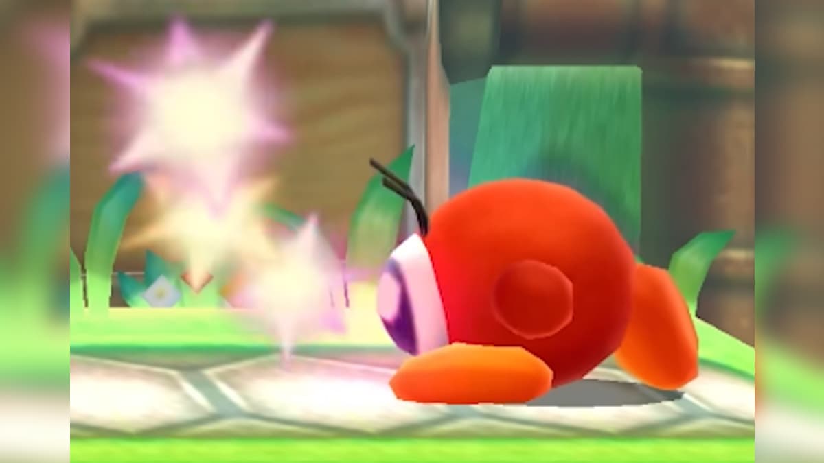 Beam Attack meme template - Beam Attack