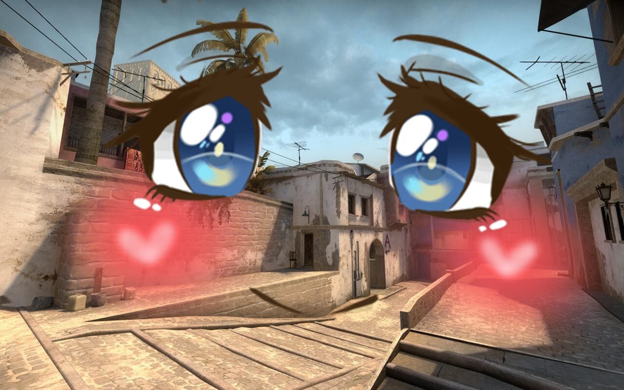 Beautiful Mid meme template - Beautiful Mid Template