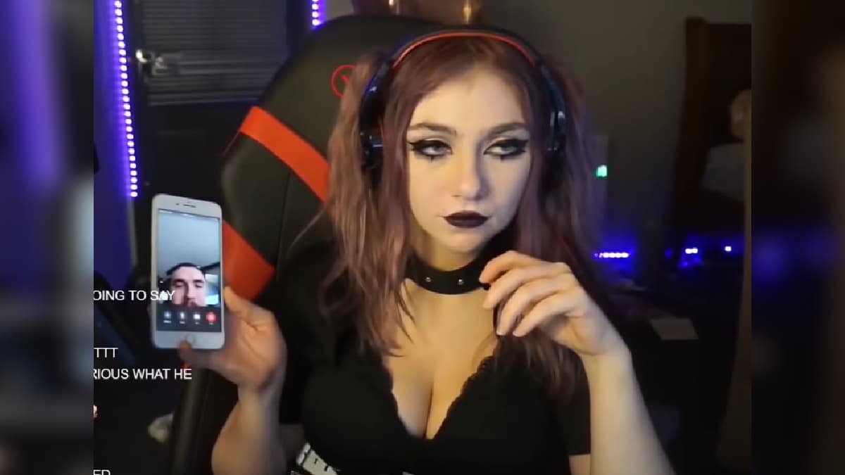 Beautiful Tits and Rack, Love It meme template - Beautiful Tits and Rack