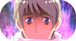 Become One With Russia meme template - Become One With Russia