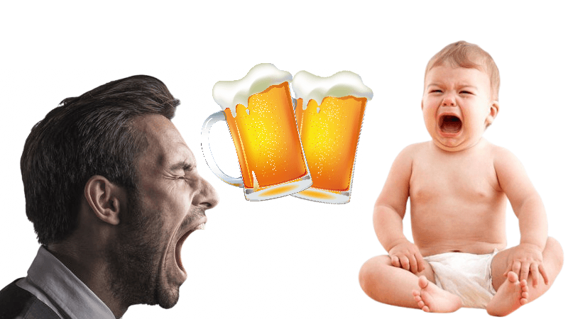 Beer Fetcher meme template - Beer Fetcher