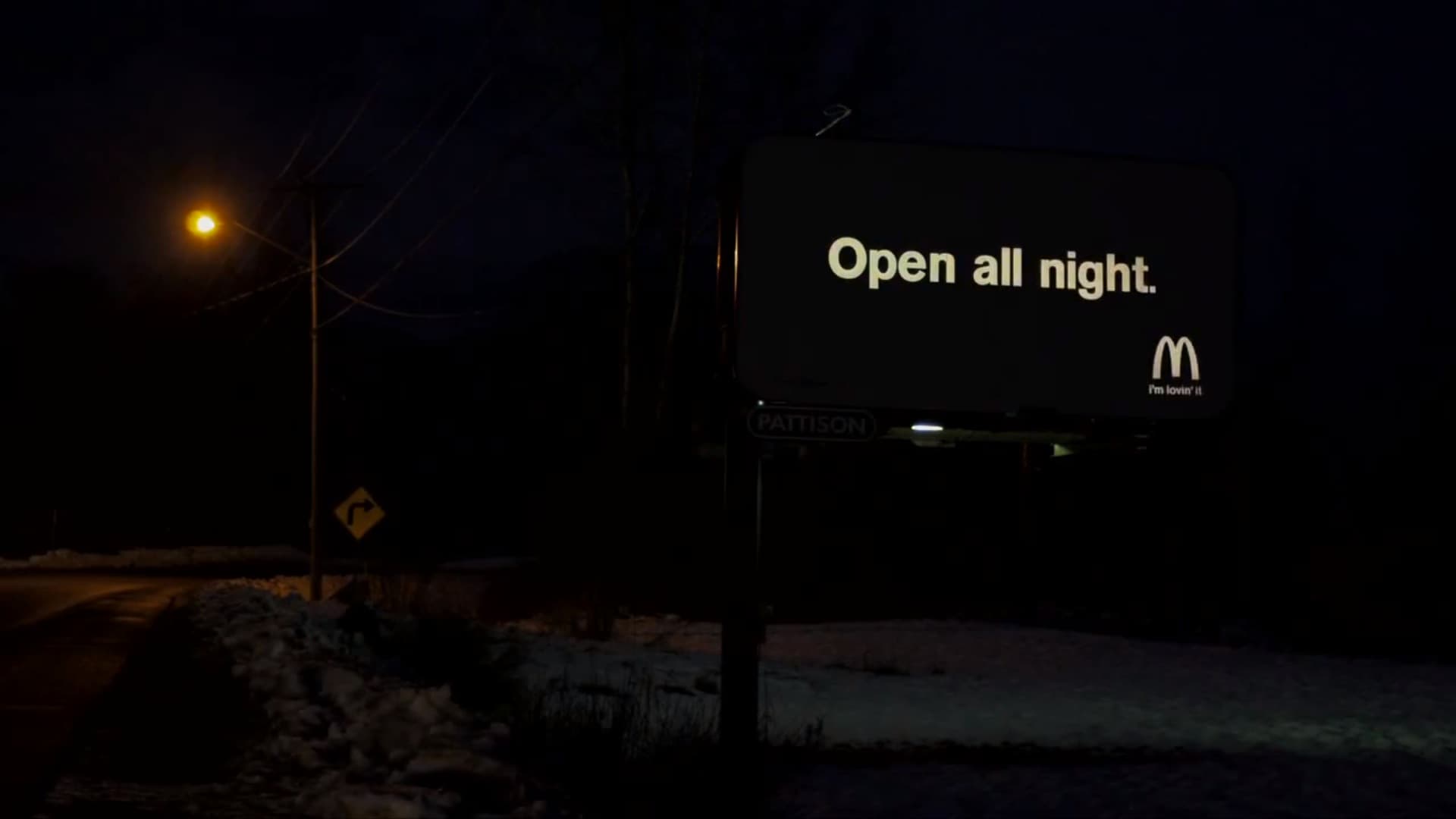 Beesechurger meme template - Beesechurger