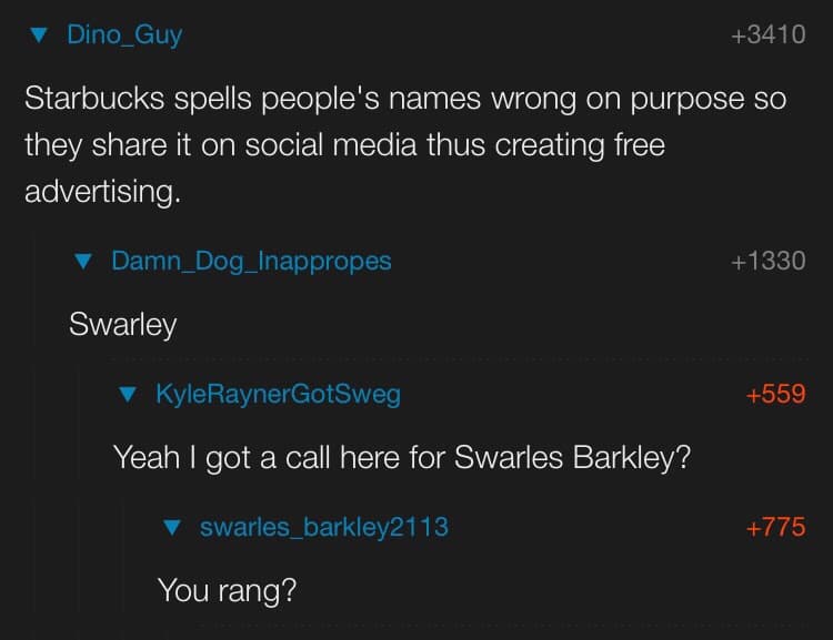 Beetlejuicing meme template - Beetlejuicing