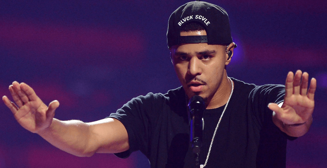 Before X Ends / Anyone Wanna Admit They Got a Crush On Me? meme template - Before X Ends