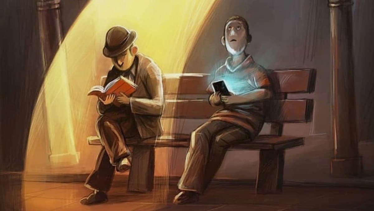 Bending Streetlight meme template - Bending Streetlight