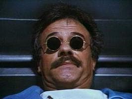 Bernie Dance meme template - Bernie Dance