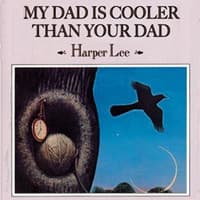 Better Book Titles meme template - Better Book Titles