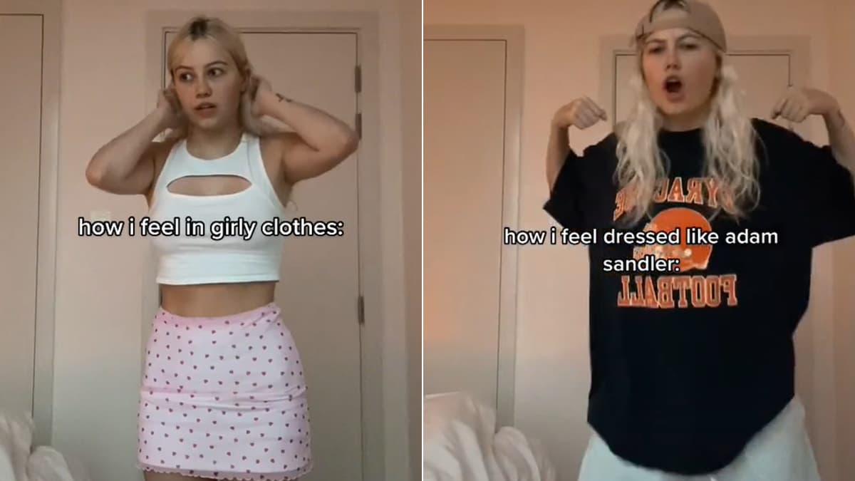 Better Ingredients, Better Pizza, Better Bitches meme template - Better Ingredients Better Bitches